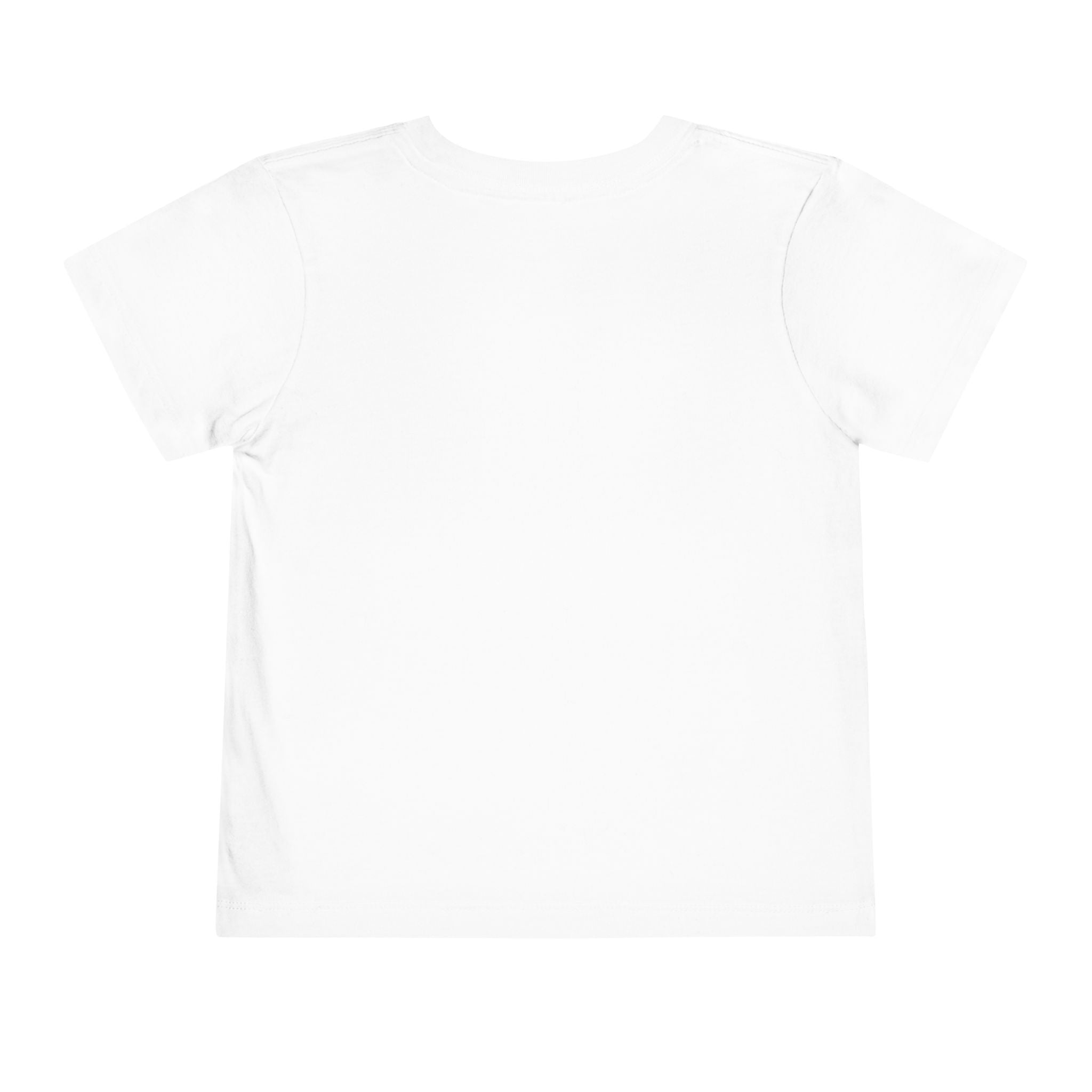 Zorlix Minis // ZM-01 Tee