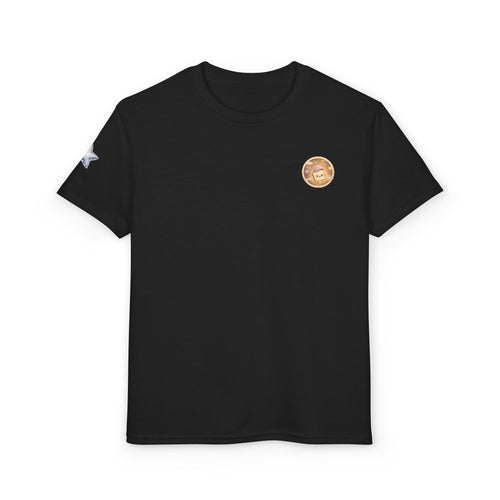 Youth DryBlend® T-Shirt