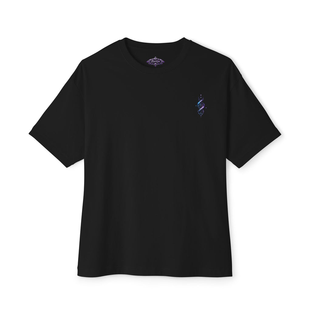 Unisex Void DNA // VD-01