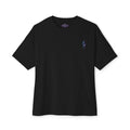 Unisex Void DNA // VD-01