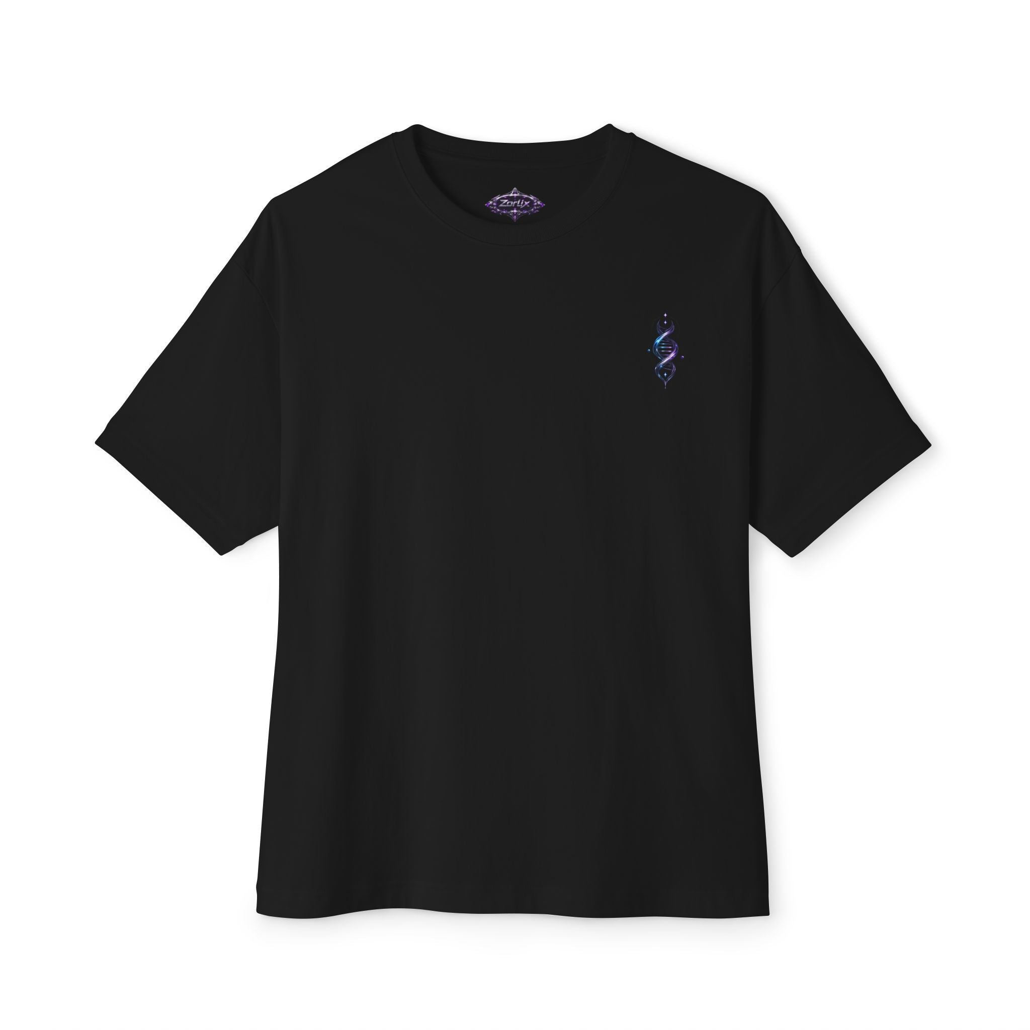 Unisex Void DNA // VD-01