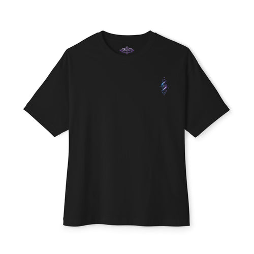 Unisex Void DNA // VD-01