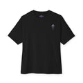 Unisex Oversized Mercury Stone // MS-01