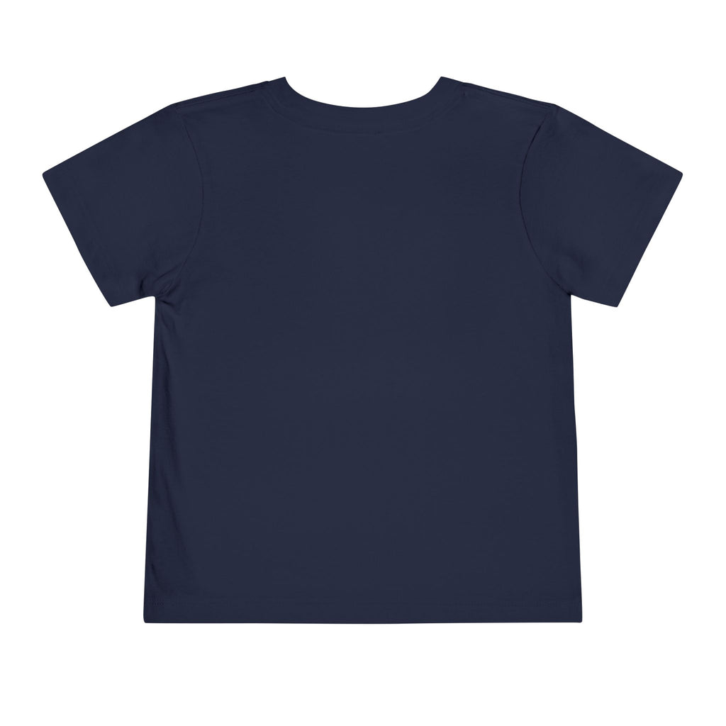 Portal Gun tee // PG-01