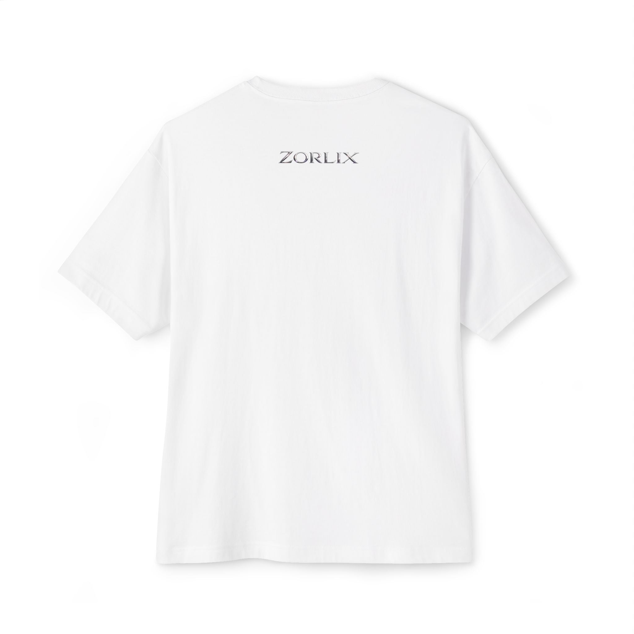 Unisex Botanical Archive // BB-01