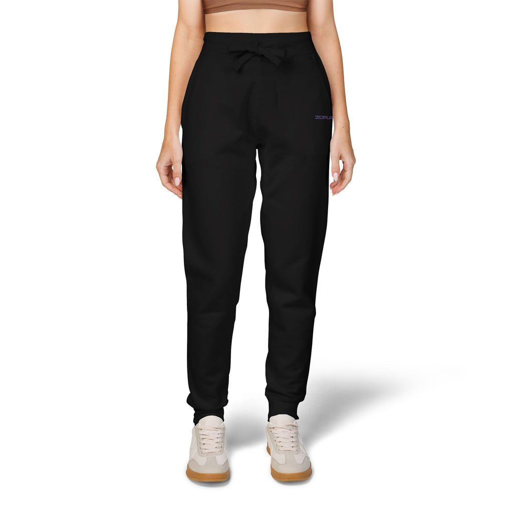 Unisex Zorlix Sweatpants // 02