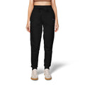 Unisex Zorlix Sweatpants // 02