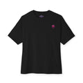 Unisex Oversized Nova Berry // NB-01