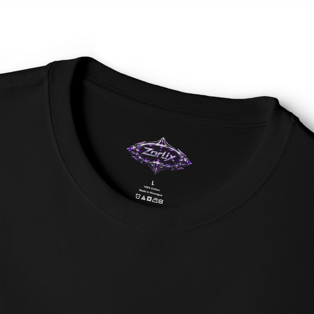Unisex Void DNA // VD-01