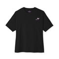 Unisex Oversized Rogue Planet // RP-01