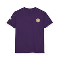 Youth DryBlend® T-Shirt