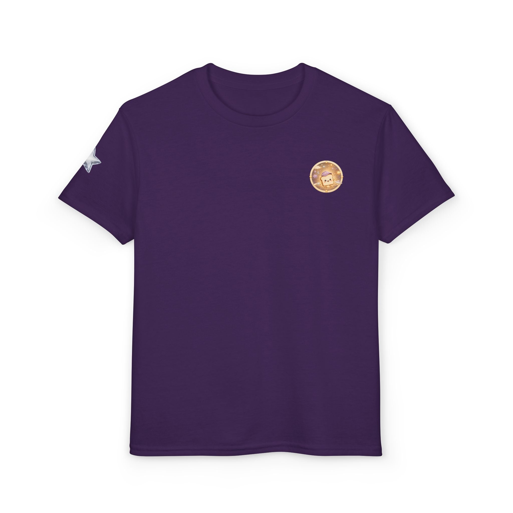 Youth DryBlend® T-Shirt