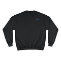 ZORLIX CUSTOMIZED CHAMPION® //02