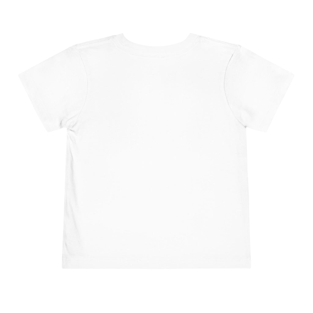 Portal Gun tee // PG-01
