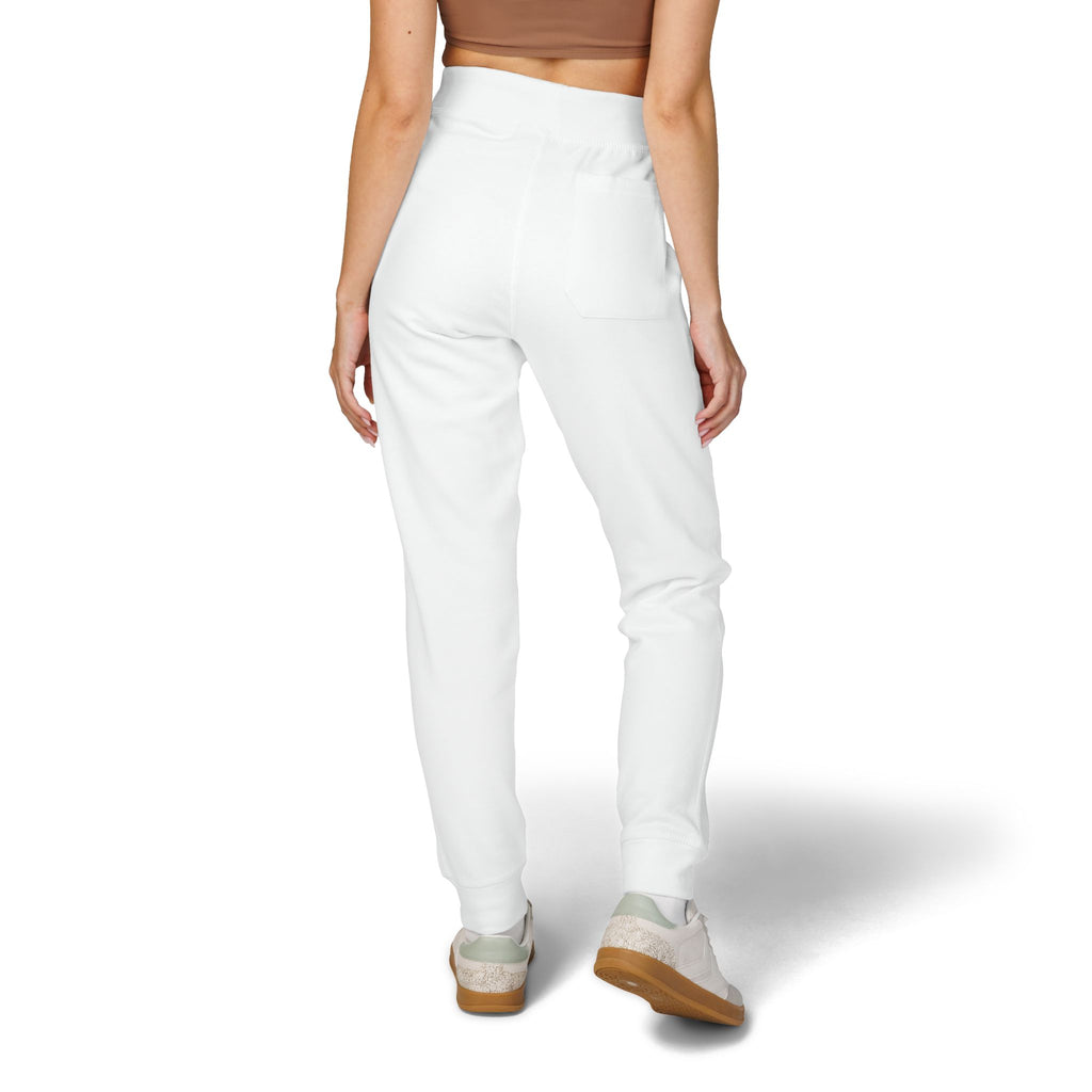 Unisex Zorlix Sweatpants