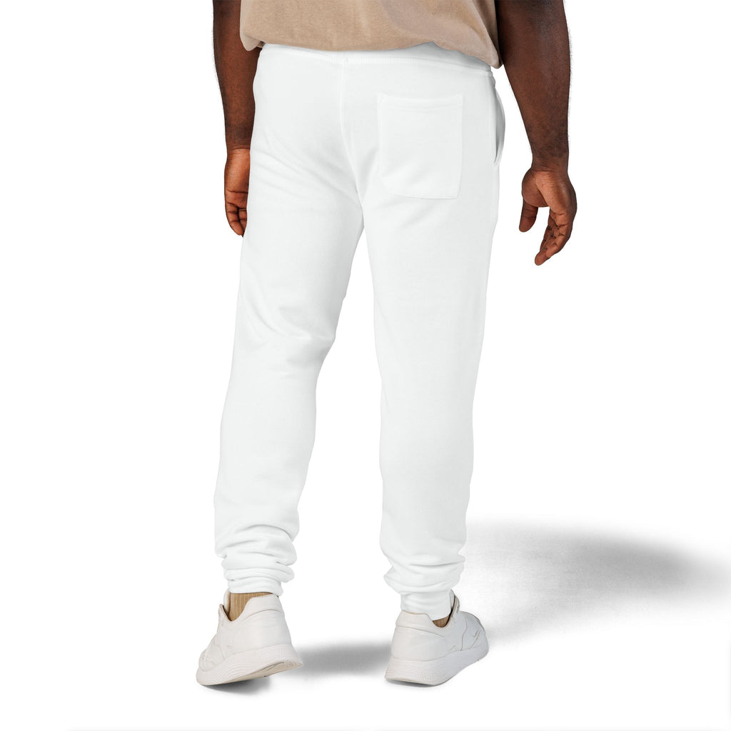 Unisex Zorlix Sweatpants // 02