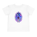 Portal Gun tee // PG-01