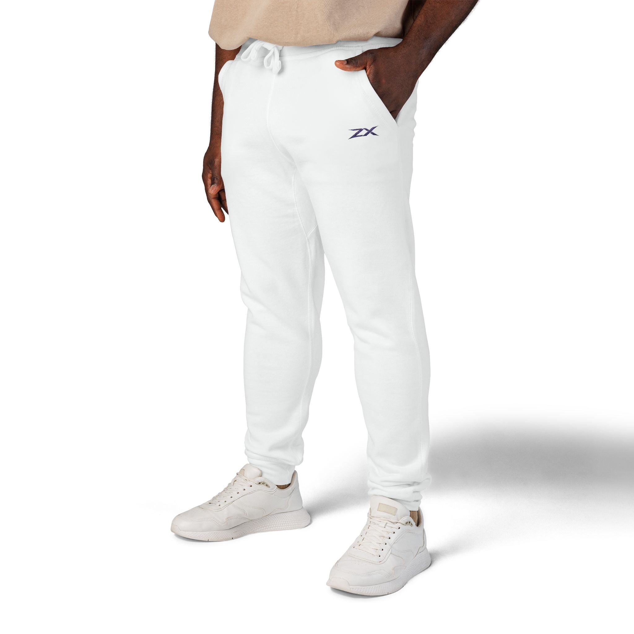 Unisex Zorlix Sweatpants