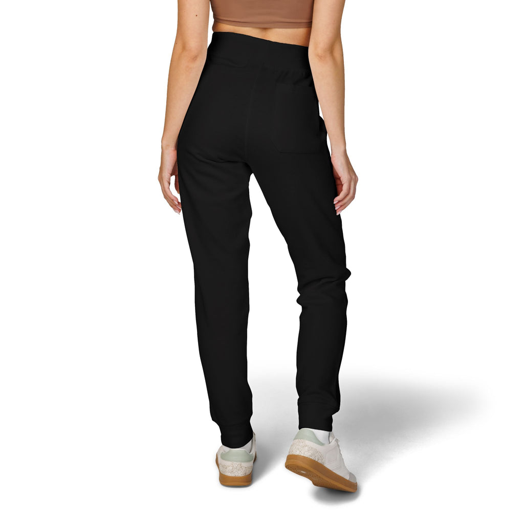 Unisex Zorlix Sweatpants