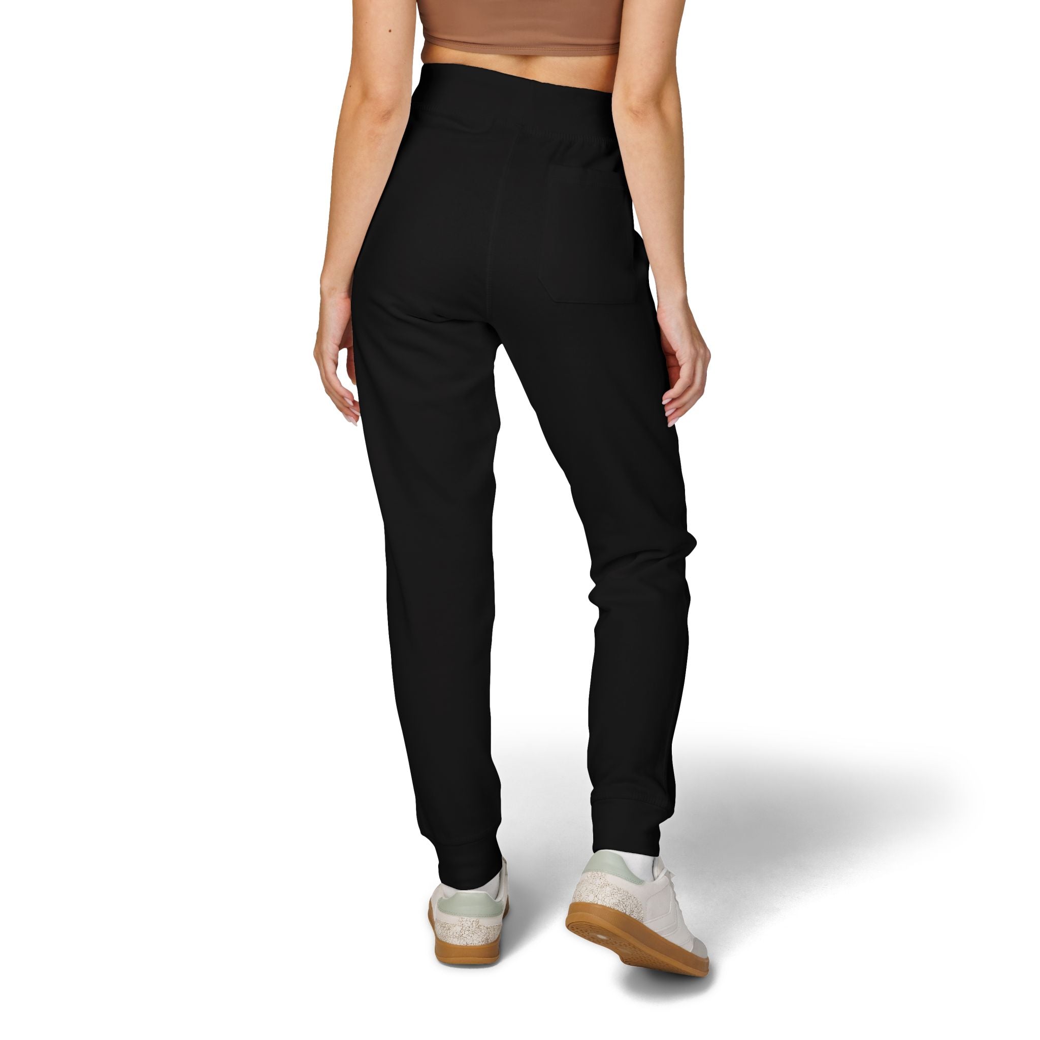 Unisex Zorlix Sweatpants