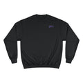 ZORLIX CUSTOMIZED CHAMPION® //01