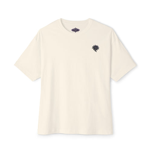 Unisex Botanical Archive // BB-01