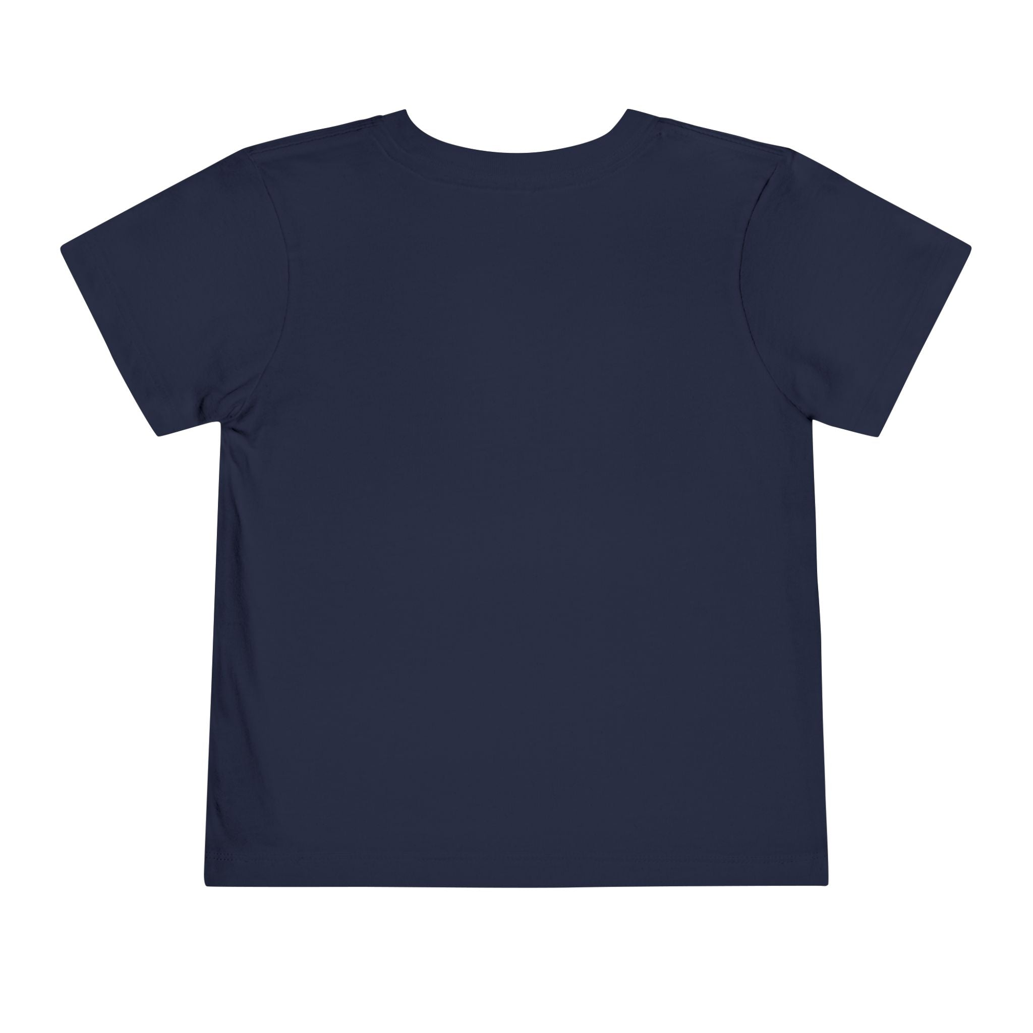 Space Shop // SP-01 Tee
