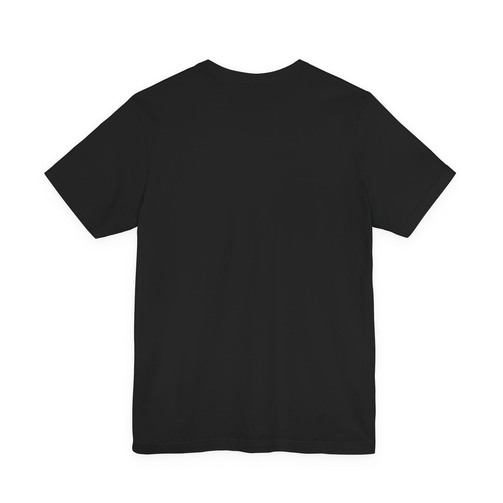 Unisex Zranus Area