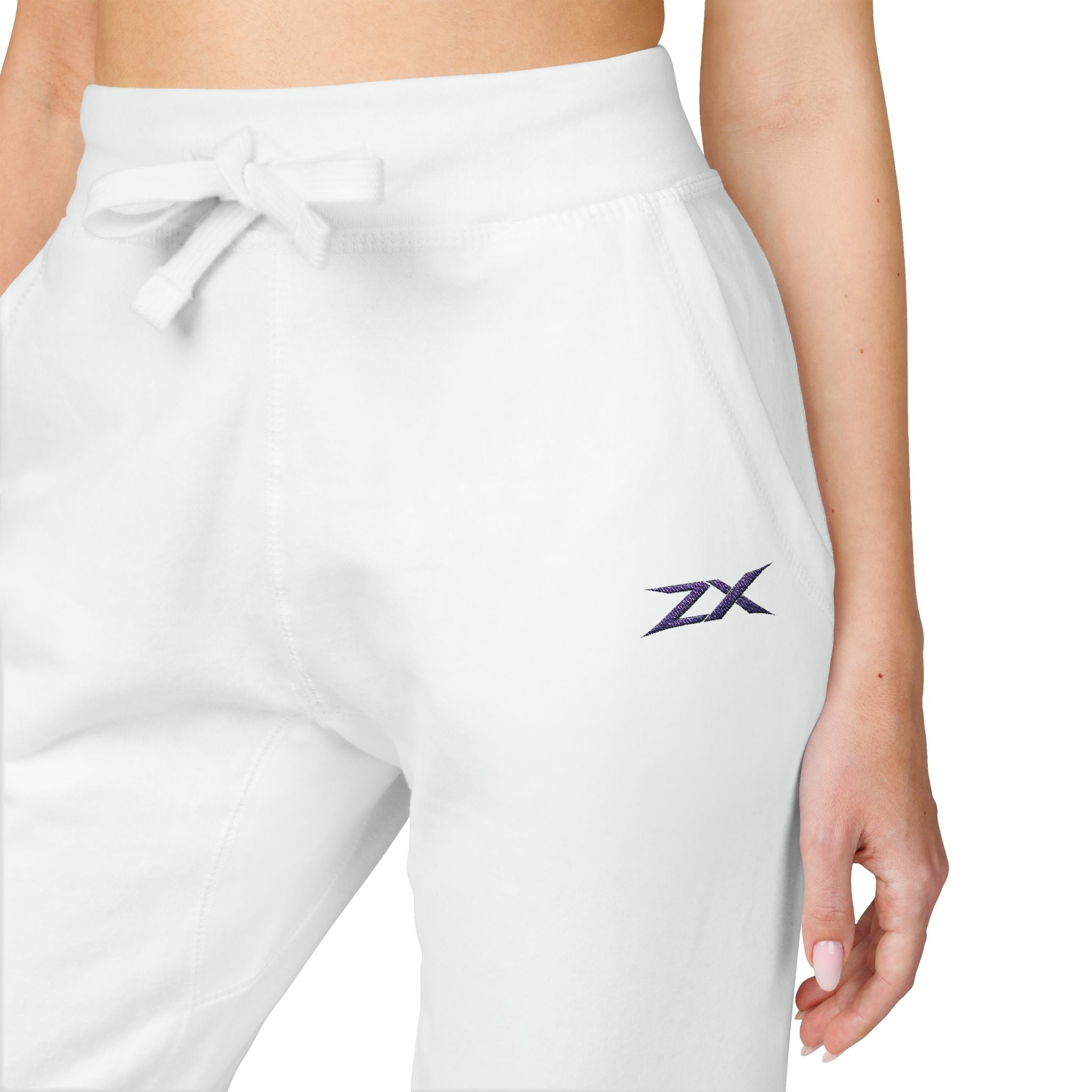 Unisex Zorlix Sweatpants