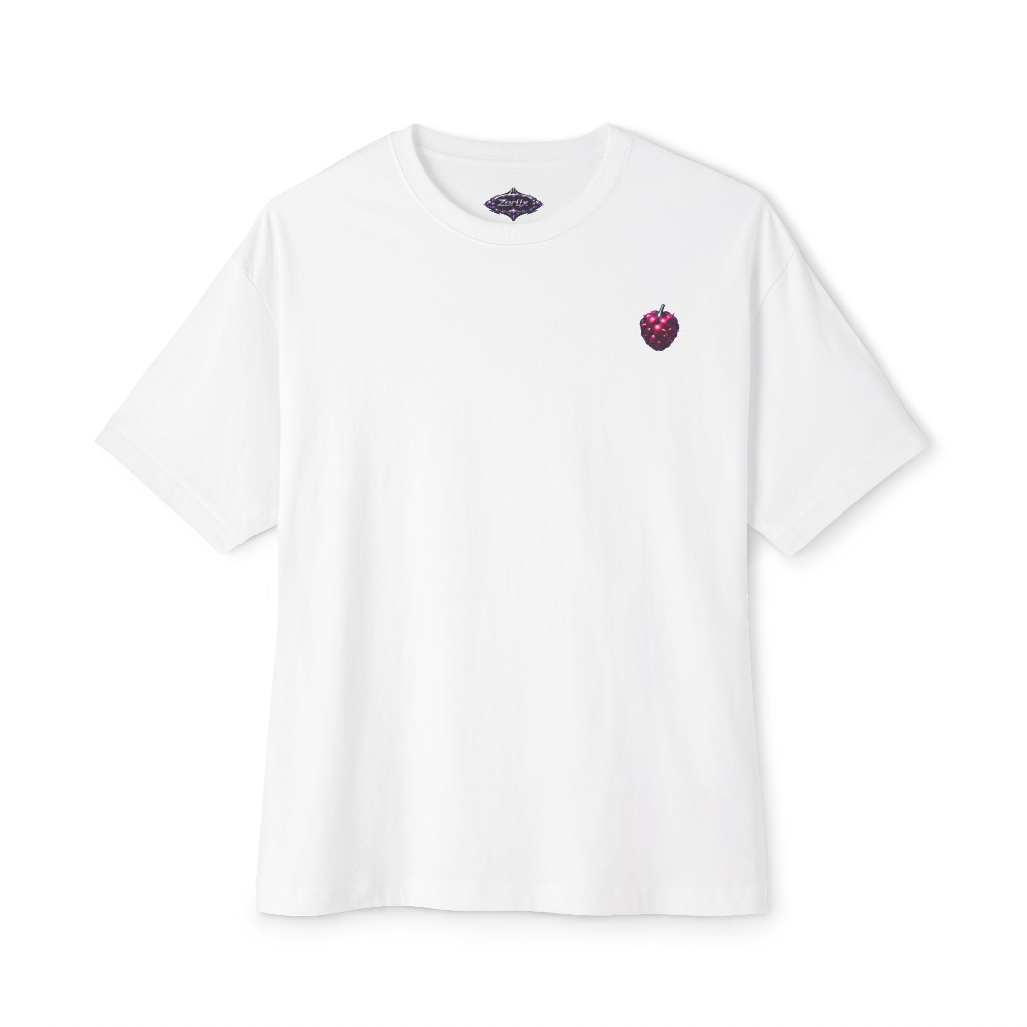 Unisex Oversized Nova Berry // NB-01