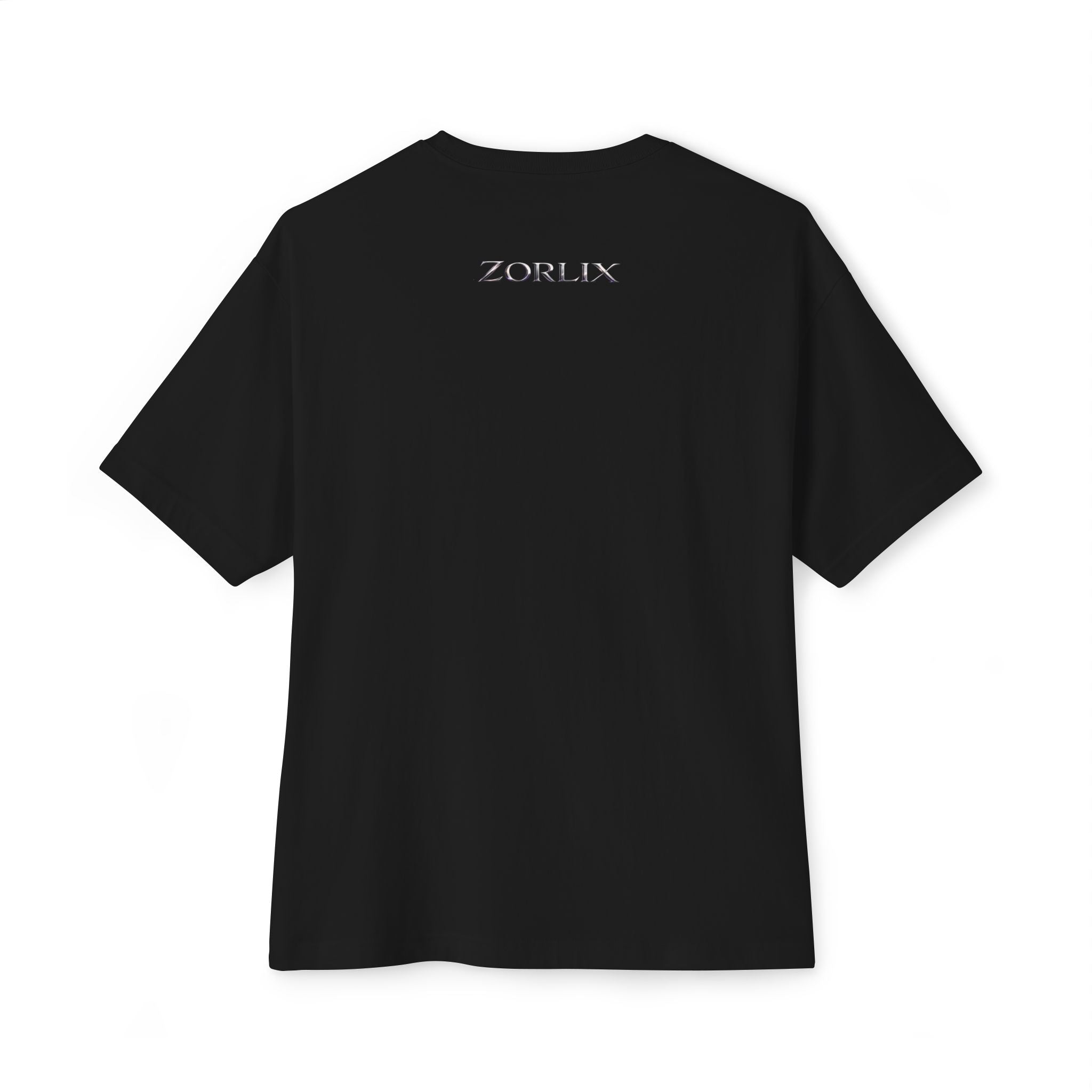 Unisex Void DNA // VD-01