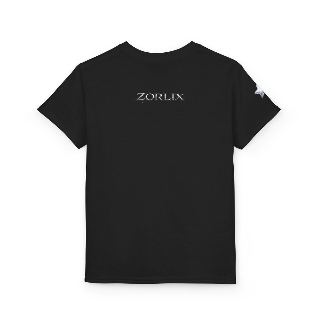 Youth DryBlend® T-Shirt