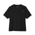 Unisex Oversized Dread Fang // DF-01
