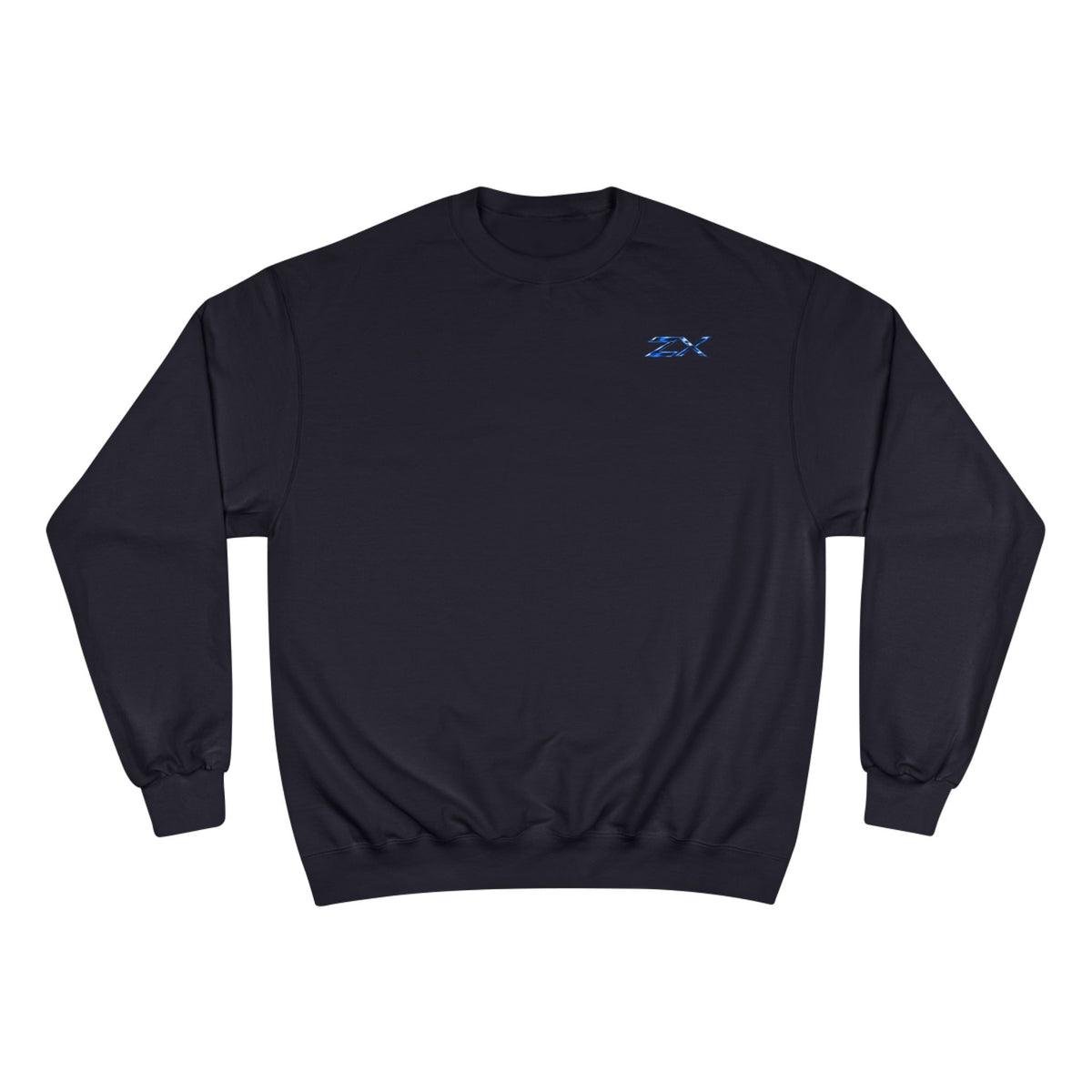 ZORLIX CUSTOMIZED CHAMPION® //02