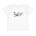 Zorlix Minis // ZM-01 Tee