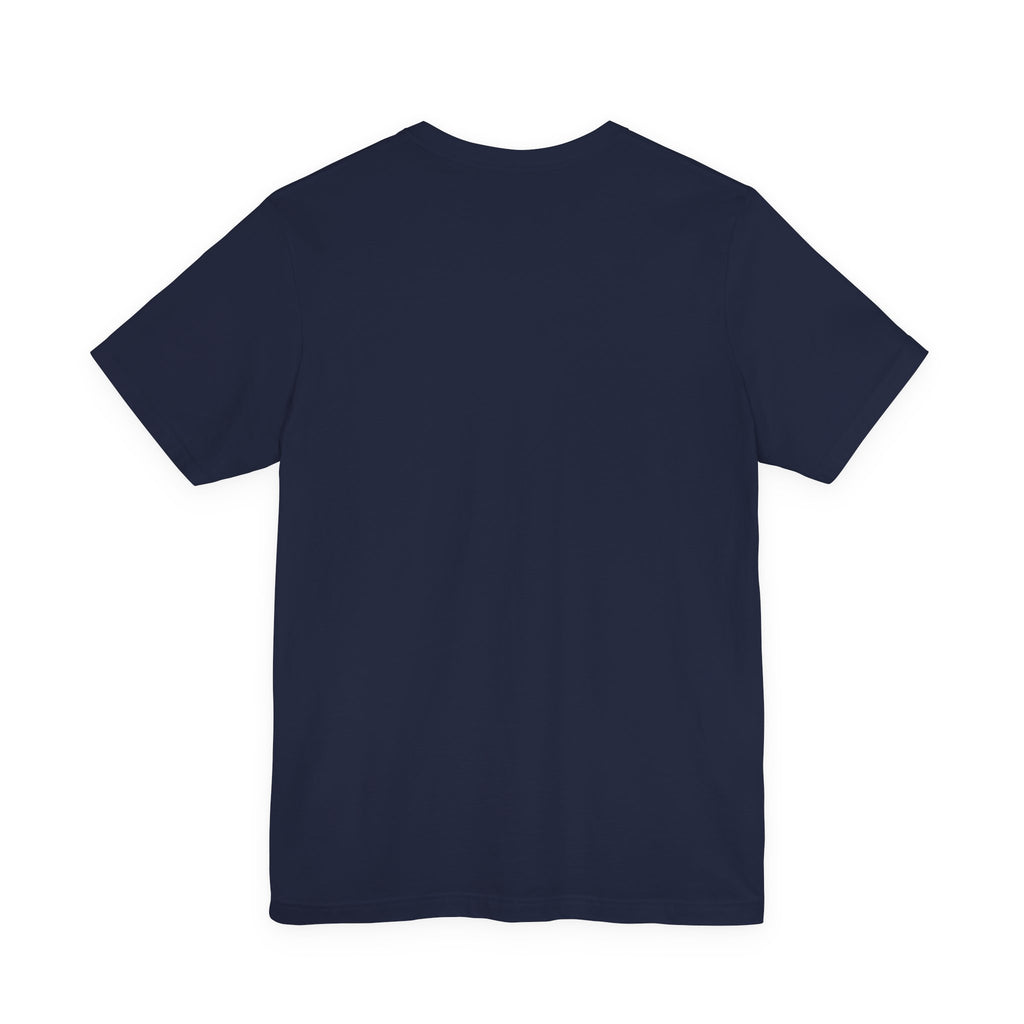 Unisex Red Sky Tee