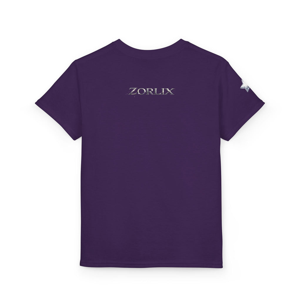 Youth DryBlend® T-Shirt