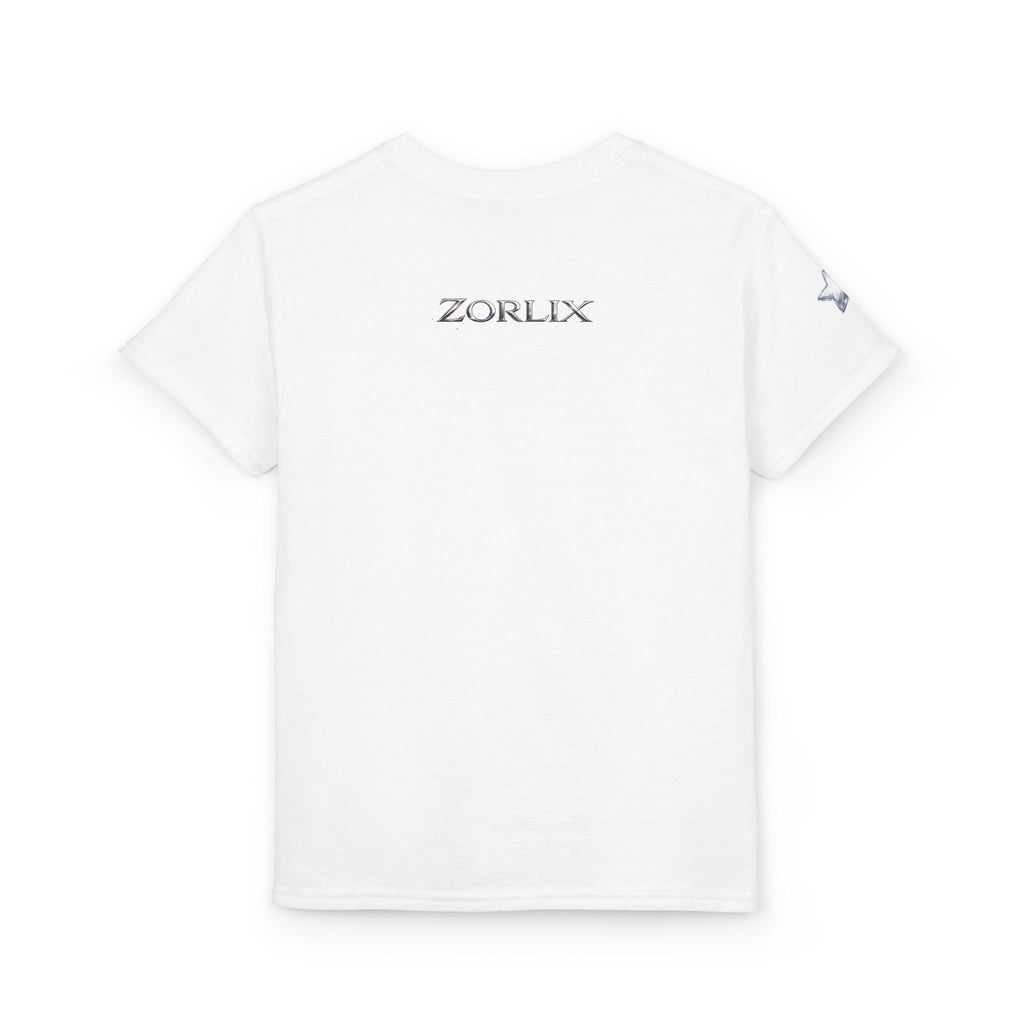 Youth DryBlend® T-Shirt
