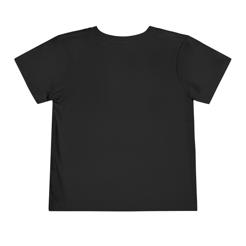 Zorlix Minis // ZM-01 Tee
