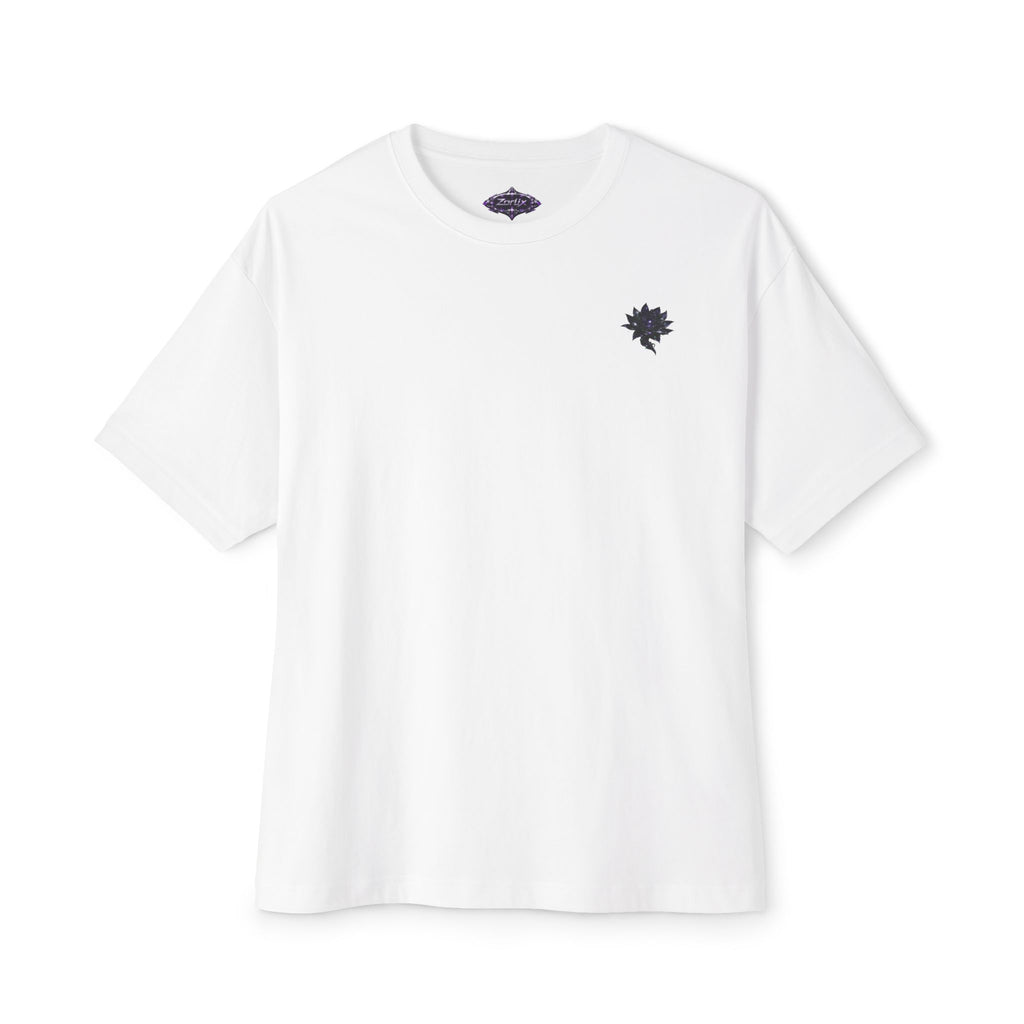 Unisex Botanical Archive // BB-01