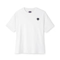 Unisex Botanical Archive // BB-01