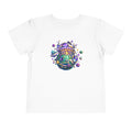 Space Shop // SP-01 Tee