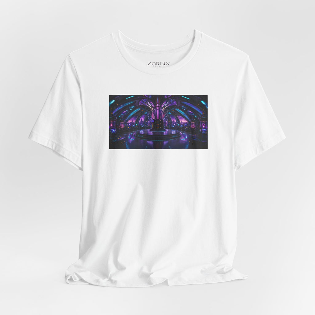 Unisex The Chamber