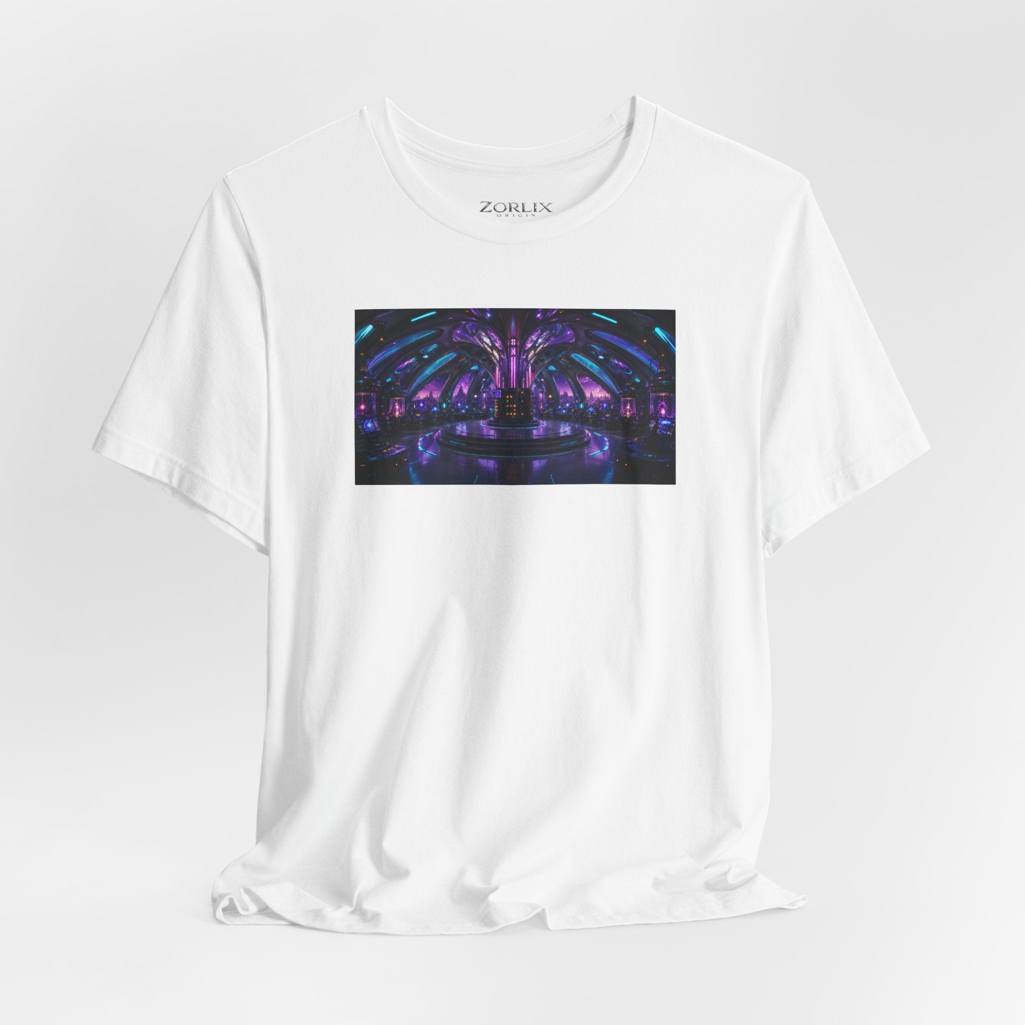 Unisex The Chamber