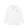 Unisex Zorlix hoodie
