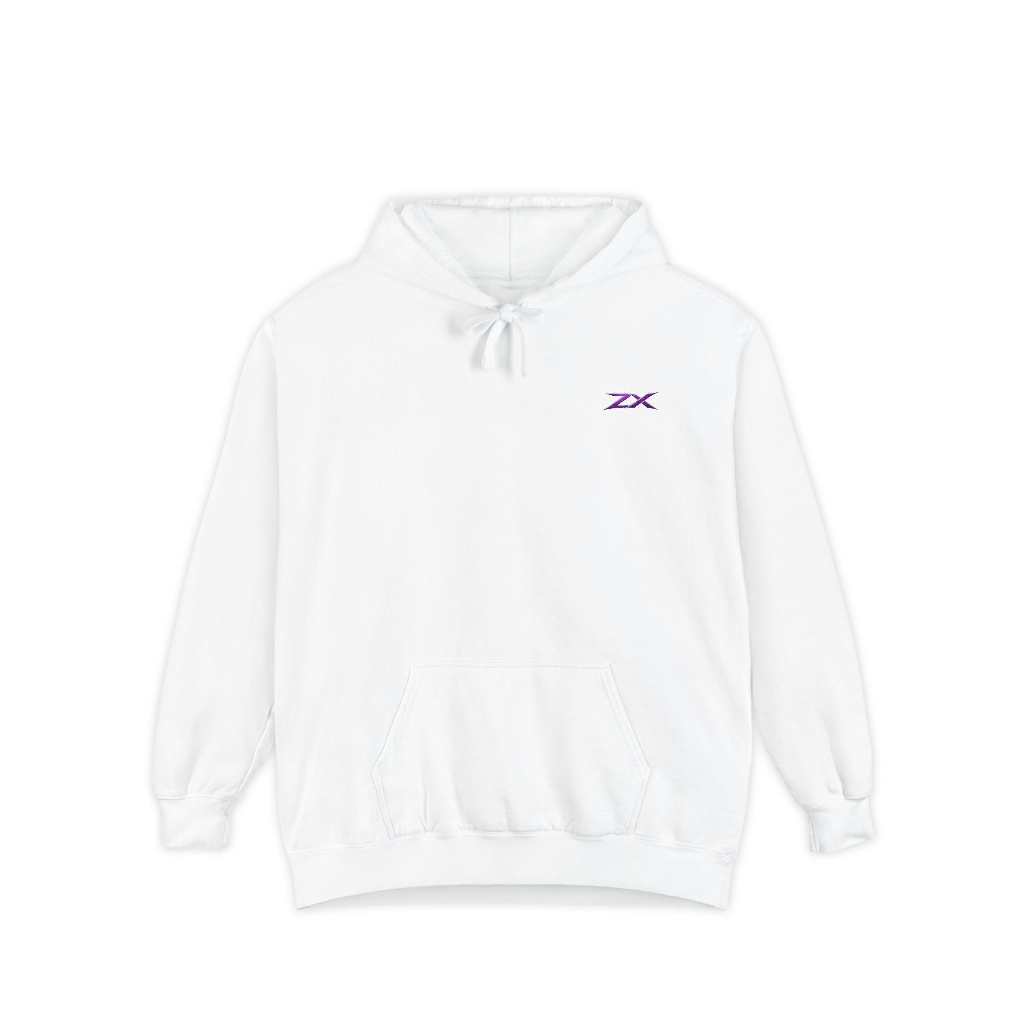 Unisex Zorlix hoodie